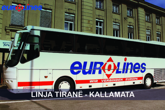 EURO LINES Linja TIRANE Pirgos Pyrgos Πύργος, Bus TIRANE Pirgos Pyrgos Πύργος, TIRANE Pirgos Terminali, TIRANE Pirgos agency udhetimi, Agjensi Udhetimi TIRANE Pirgos Pyrgos Πύργος, 